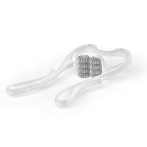 Neck, Shoulder, Waist, Legs Massager Pain Relief Deep Tissue Shiatsu Portable